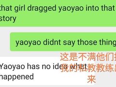 -DEFGROUP·巴西柔术·拳击·摔跤(世纪大道馆)