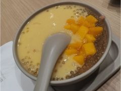 -满记甜品(优客百盛店)