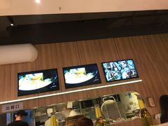 -金掌勺锅包肉(华润万象城店)