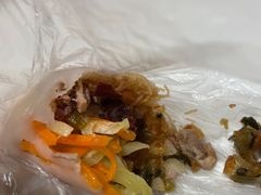 -张果佬年糕卷(科巷店)