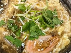 -胖姐烧烤(总店)