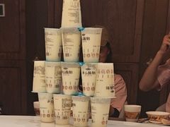 -相约·羊村小馆非遗手抓肉(七一酱园店)
