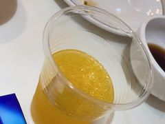 -陈记顺和牛肉火锅馆(林乐路店)