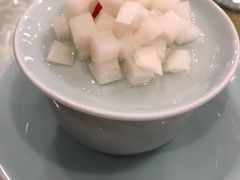 -庄隐阁(悠方广场店)