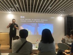 -一起装修网(集团店)
