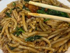 -端仕小锅(文林街店)