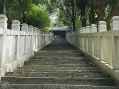 -南海神庙