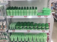 -Boots(廊曼机场店)