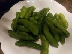 -橼舍鮨青木