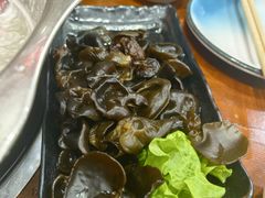 -风情丽江斑鱼火锅(孙家沟西南路80号店)