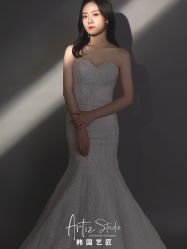 -艺匠摄影ARTIZ STUDIO(南京店)