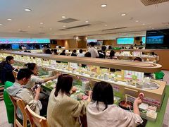 -一围肥牛肉小火锅(佳兆业广场店)