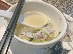 -好灶头妈妈菜·柴火灶台鱼·千岛湖土菜地标美食