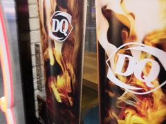 -DQ·蛋糕·冰淇淋(五角场万达店)