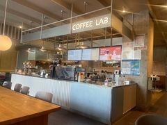 -Wagas沃歌斯(汇智店)