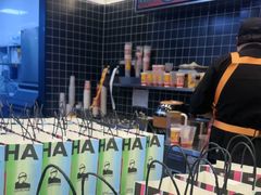 -石家庄万象城