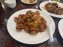 -泰丰楼(前门西大街店)