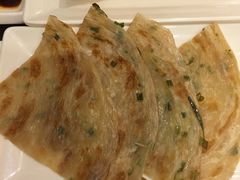 -永和大王(长寿路店)