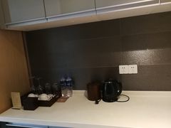 -南京凯铂精品酒店