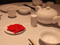 -好食上(喜盈门.范城店)