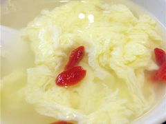 -海荣锅贴馆(五味十字店)
