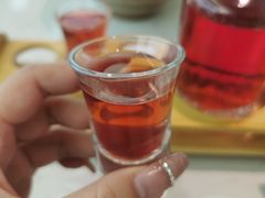 -苏梦江南·淮扬菜(夫子庙店)