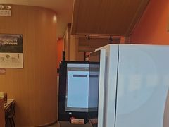 -喜家自助小火锅(乐客城店)