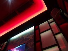 -音乐派KTV(银泰城店)