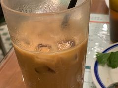 -小龍鳳餐室(番禺路店)