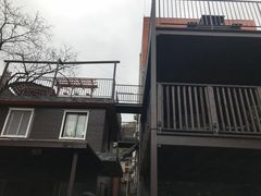 -Local泰莲庭(虹鳟鱼店)