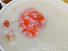 -黄枝记(议事亭前地店)