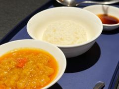 -成隆行·蟹王府(淮海店)