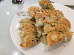 -大妈饺子馆·特色锅包肉·饺子(鼓楼店)
