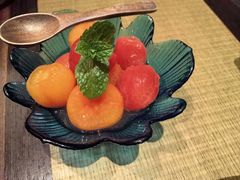 -炉匠炉端烧·酒(国金中心商场店)
