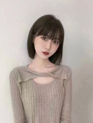 -AS造型