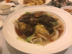 -美心皇宫(沙田大会堂店)