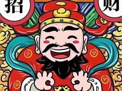 -老头儿油爆虾(星光一期店)