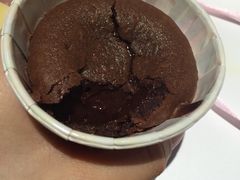 -DIY SWEET21(升平路店)