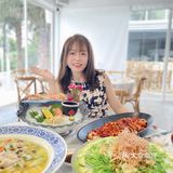 顺德探店｜爱文生