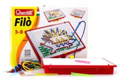 -国际蓝孩(将台路店)