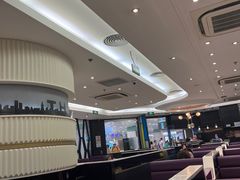 -太兴餐厅(东方广场分店)