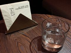 -Catail前苑(前门大街店)