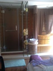 63544-青青一生美皮肤管理