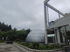 -上海儿童博物馆