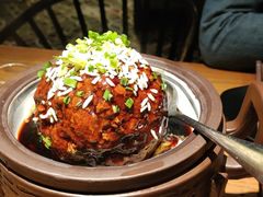 -扬州狮子楼·非遗淮扬菜(东关街店)