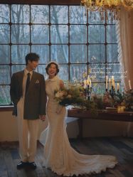 -北遇映画PHOTO GRAPHY STUDIO