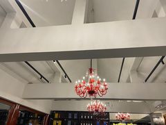 -月福京味斋·烤鸭店·北京菜(鼓楼总店)