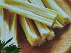 -潮汕美牛肉丸火锅店(天宁寺店)
