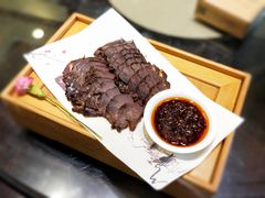 -茶叁酒肆·楚味江湖(菱角湖店)