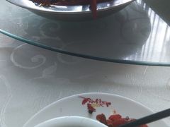 -小李子油焖大虾(天下城旗舰店)